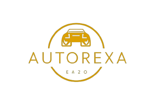 Auto Rexa