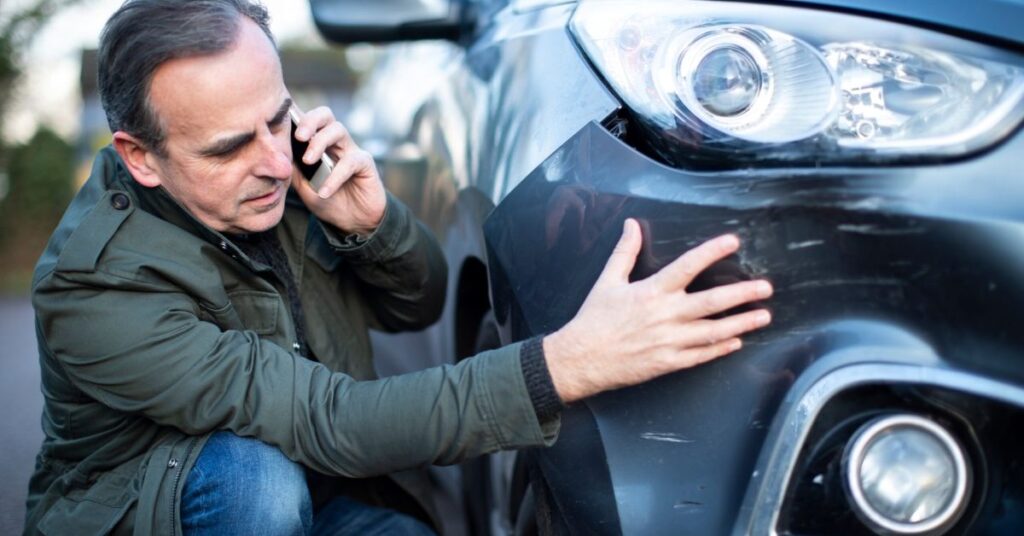 Determining If Your Car Is A Lemon Can Be A Tricky Task