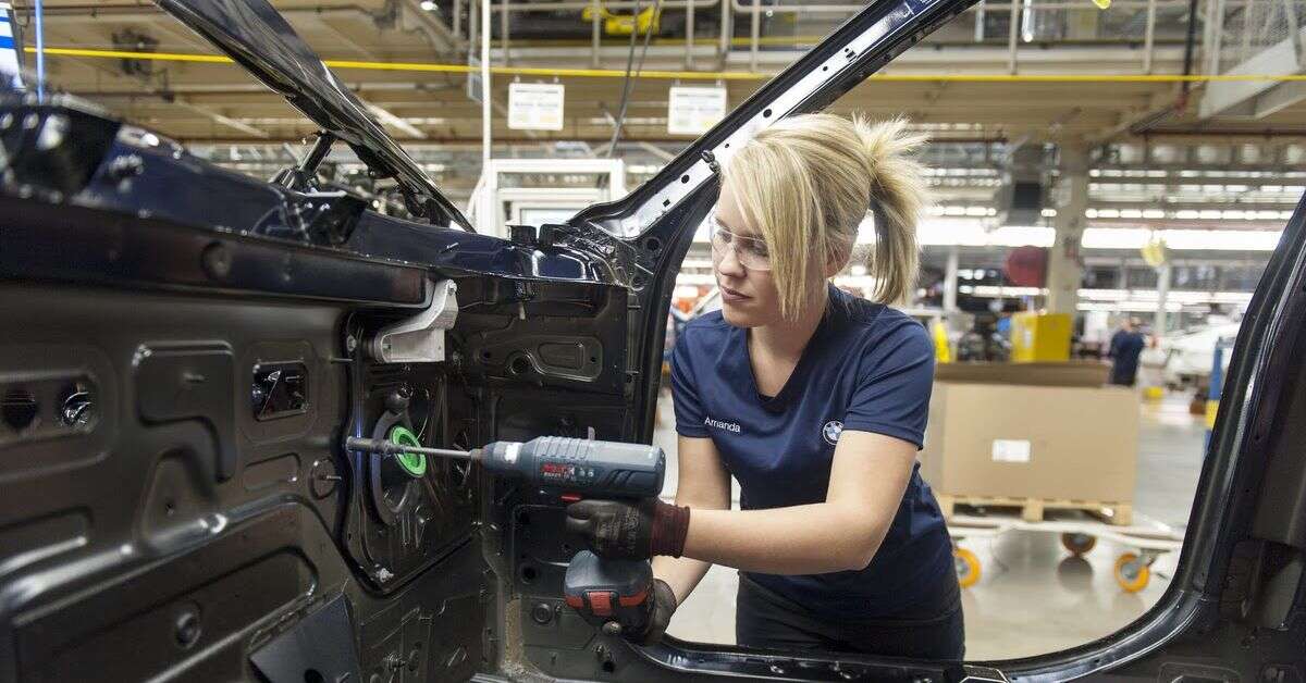 how-many-jobs-are-available-in-the-automotive-aftermarket