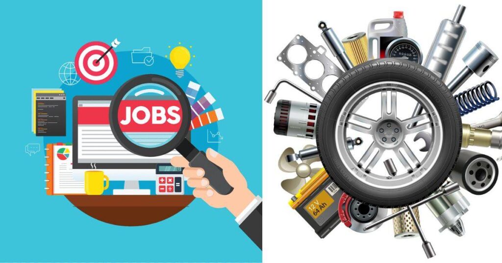 list-of-jobs-you-can-apply-for-in-the-automotive-aftermarket