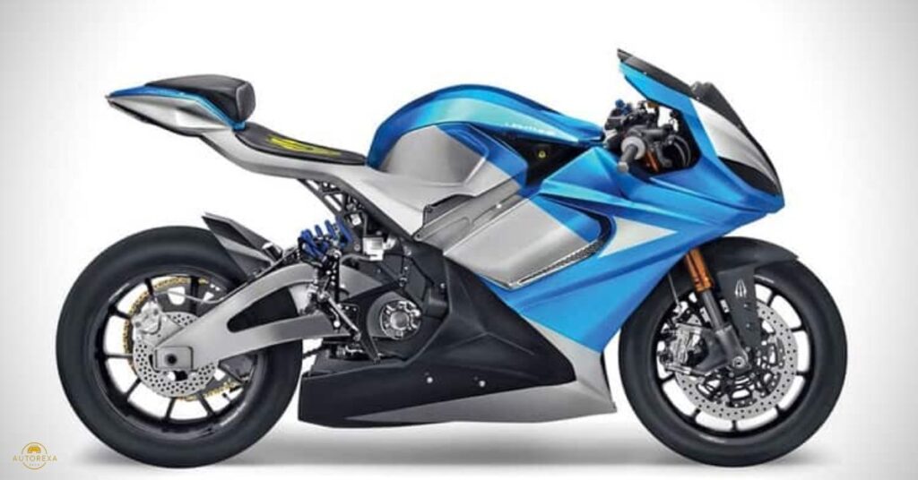 Factors to Consider When Buying an Affordable Electric Motorcycle