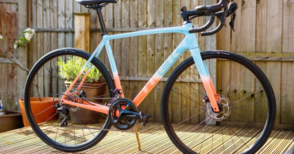 How to Raise A Road Bike's Handlebars