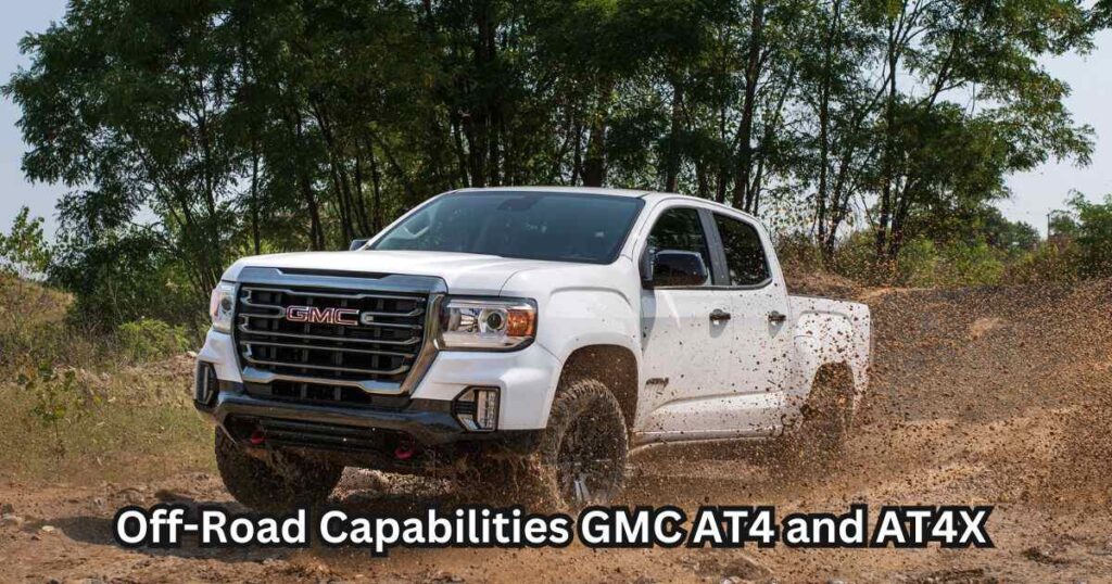 off-road-capabilities-how-gmc-at4-and-at4x-stack-up