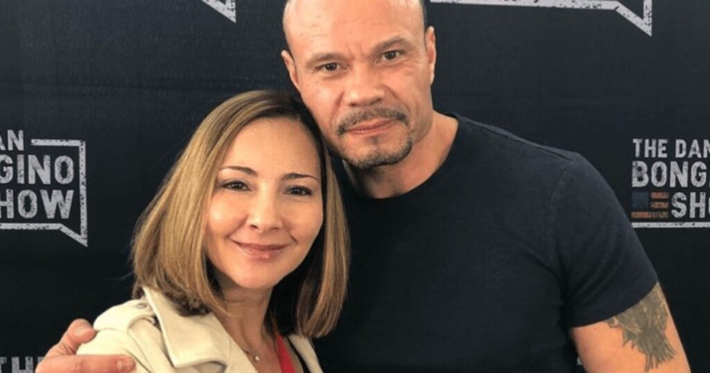 Moving Forward: Life After the Dan Bongino Wife Accident