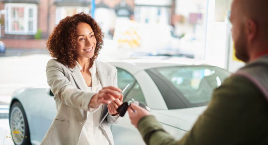 Can You Rent a Car with a Debit Card? Easy Steps Inside