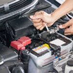 how long does car battery last