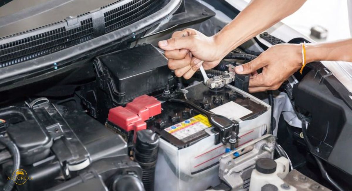 how long does car battery last