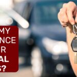 Does My Auto Insurance Cover Rental Cars? Find Out Now