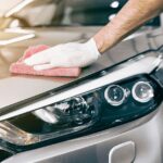 5 BEST Microfiber Car Cloths For Car Detailing