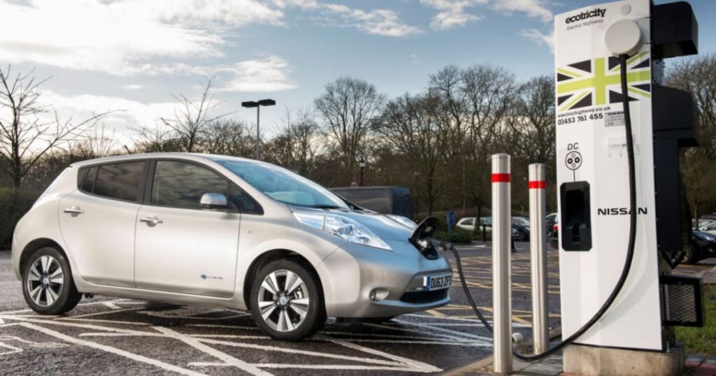 electrical-considerations-for-hybrid-and-electric-vehicles