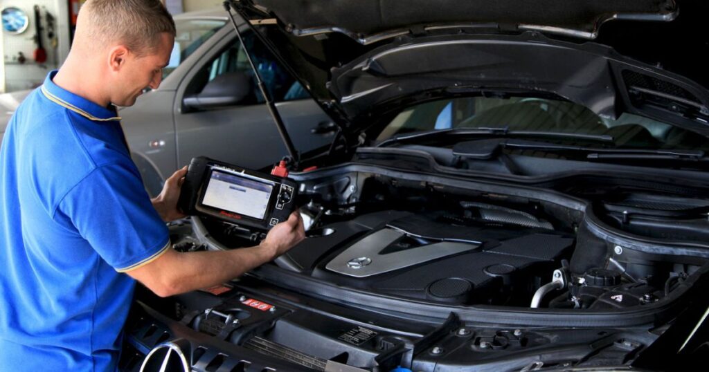 essential-diagnostic-tools-for-auto-electrical-repair