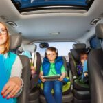 parents-2024-best-family-cars-awards