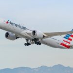 the-fascinating-journey-of-american-airlines-flight-457q