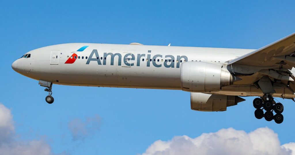 the-magic-of-american-airlines-flight-457q