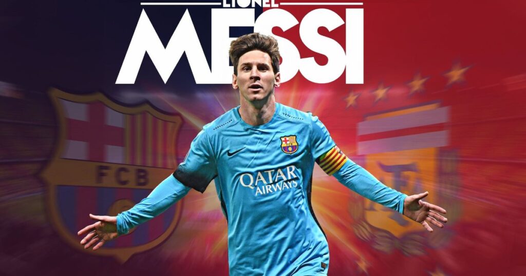 wallpaper-messi-for-social-media-profiles