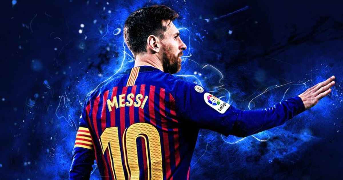 wallpaperalfkml05yvm-messi